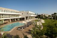 Castello Boutique Resort and Spa Lasithi Region - Crete, Lasithi Region - Crete Гърция